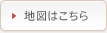 愛知県名古屋市中区丸の内1-4-29愛協ビル2B｜福本総合法律事務所